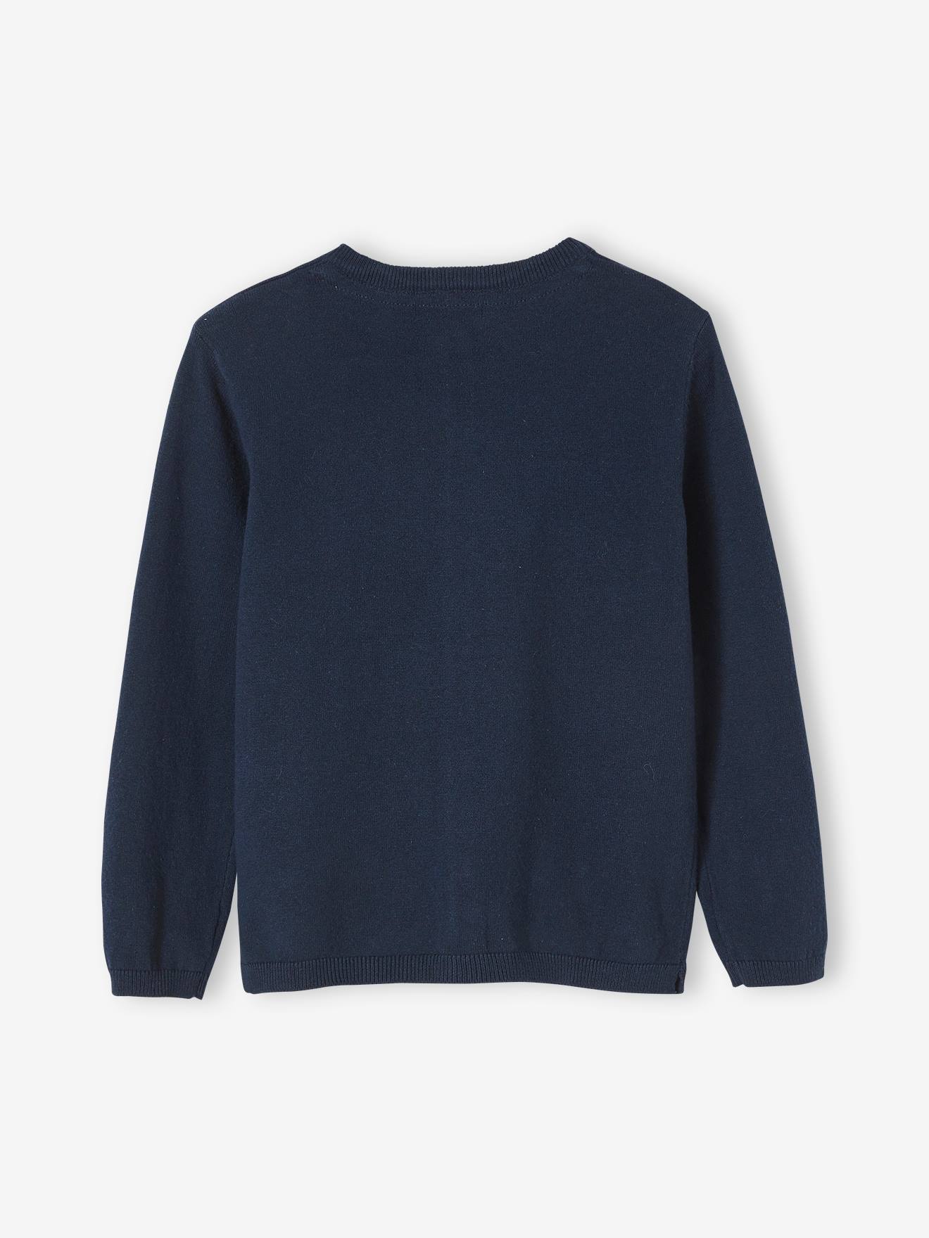 https://kids-avenue.com.ua/pages/gallery/5801/gilet-basics-personnalisable-fille (22).jpg